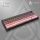 Ajazz AK650 Dream Weaver Switch Side Character Gradient Pink RGB z - 1536356 - zdjęcie 13